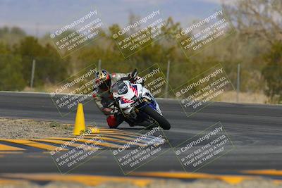 media/Mar-12-2023-SoCal Trackdays (Sun) [[d4c8249724]]/Turn 3 (11am)/